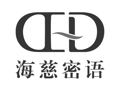 海慈密语加盟