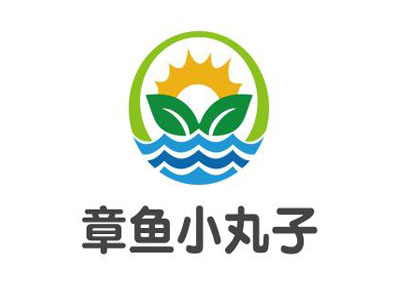 章鱼小丸子加盟