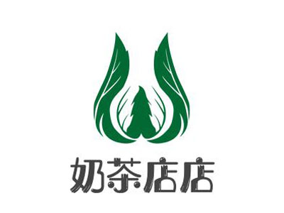 奶茶店店加盟