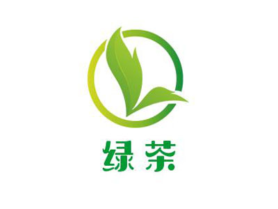 绿茶加盟