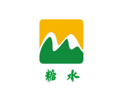 糖水店加盟
