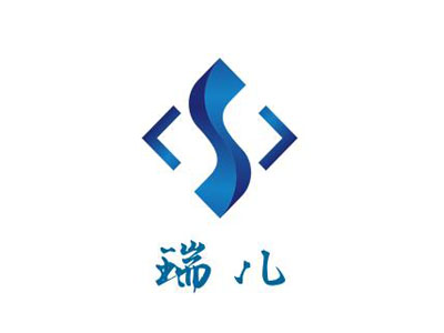 瑞儿加盟