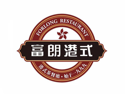 车仔港式茶餐厅加盟