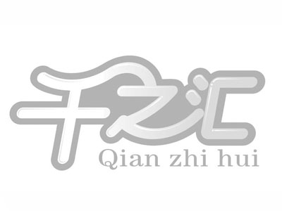 千之汇加盟