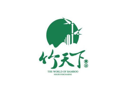 竹天下加盟