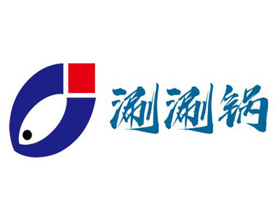 涮涮锅连锁加盟