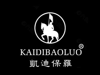 凯迪保罗加盟
