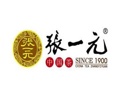 张一元加盟