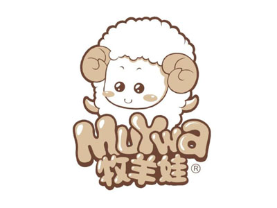 牧羊娃加盟