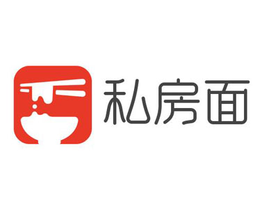 私房面加盟