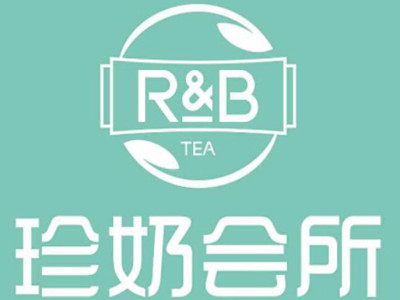 RB珍奶会所加盟