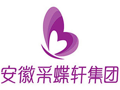 采蝶轩蛋糕连锁加盟