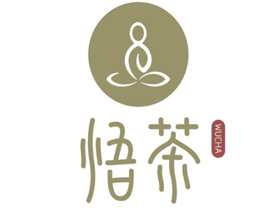 悟茶店加盟