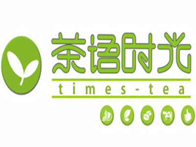 茶语时光加盟