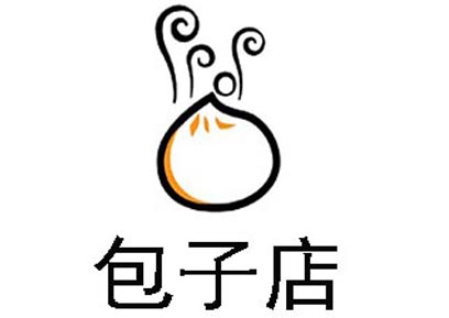 包子店加盟
