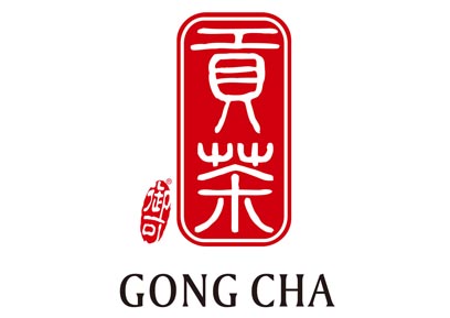 御可贡茶店加盟