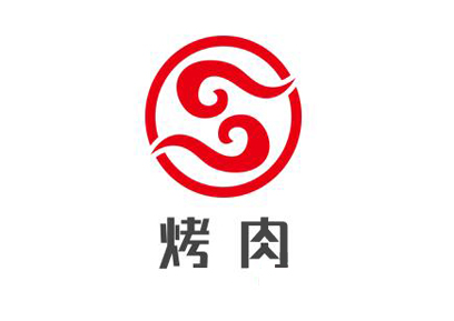 烤肉加盟