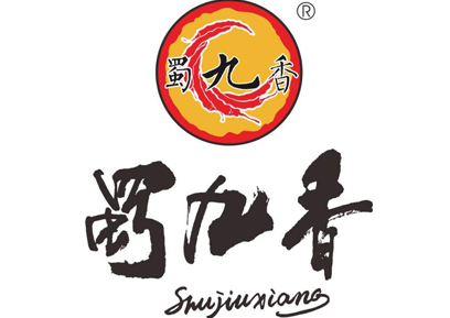 蜀九香火锅加盟
