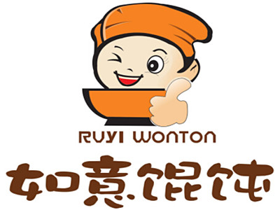 如意馄饨加盟