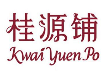 桂源铺奶茶加盟