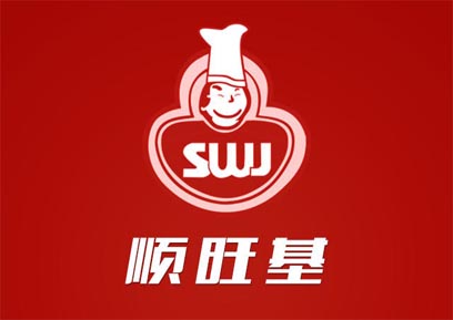 顺旺基加盟