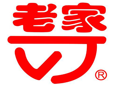 老家肉饼加盟