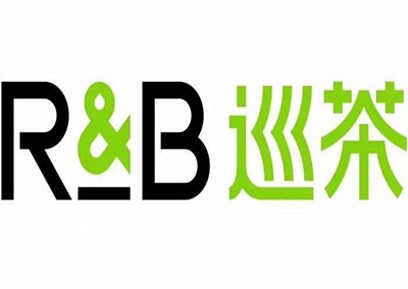 巡茶奶茶加盟