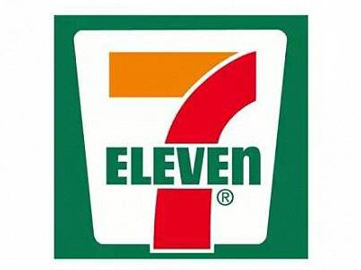 7-11便利店加盟