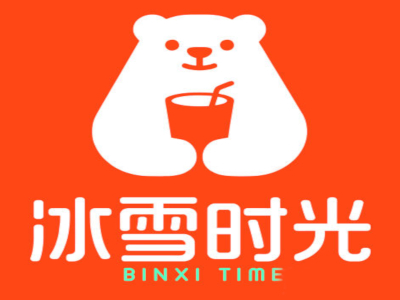 冰雪时光加盟
