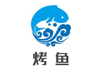 烤鱼加盟