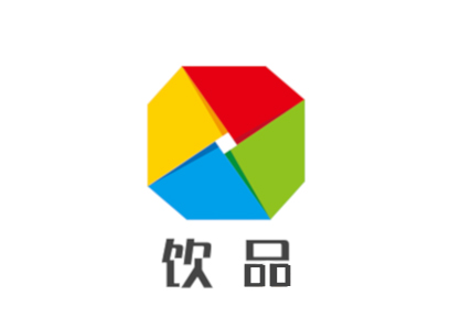 饮品店加盟