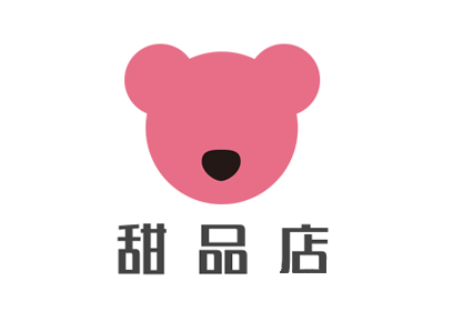 甜品店加盟