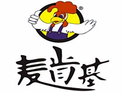 麦肯基加盟