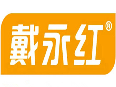 戴永红炒货加盟
