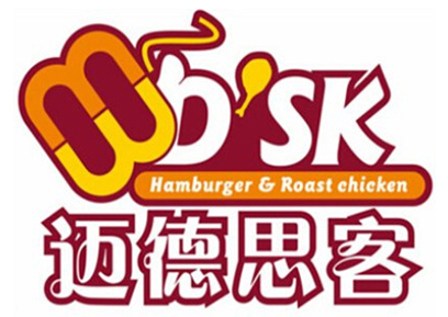 迈德思客加盟