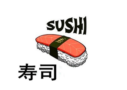 寿司店加盟