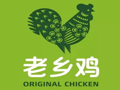 老乡鸡加盟