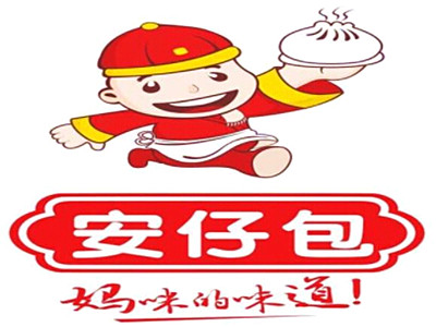 安仔包加盟