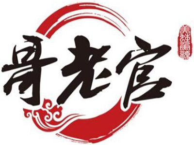 哥老官重庆美蛙鱼头加盟