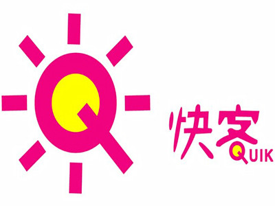 快客便利店加盟