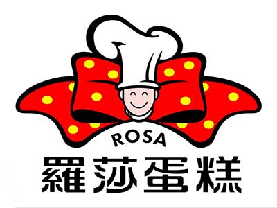 罗莎蛋糕加盟