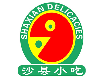 沙县小吃加盟