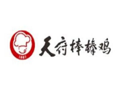 天府棒棒鸡加盟