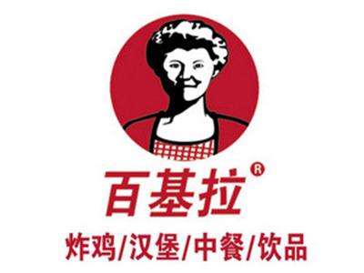 百基拉加盟