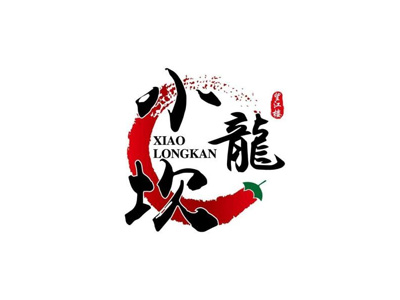 小龙坎火锅加盟费用