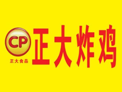 正大炸鸡加盟