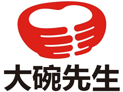 大碗先生加盟