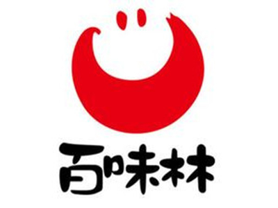 百味林连锁加盟
