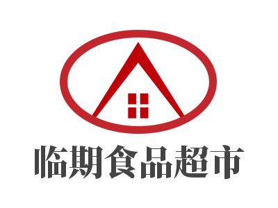 临期食品超市加盟