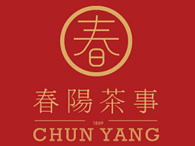 春阳茶事加盟费用